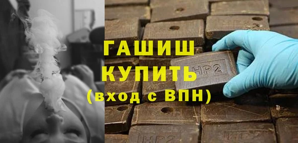 мдпв Новодвинск