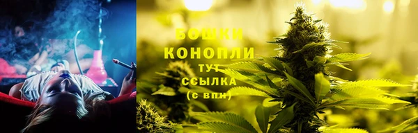 метадон Новозыбков