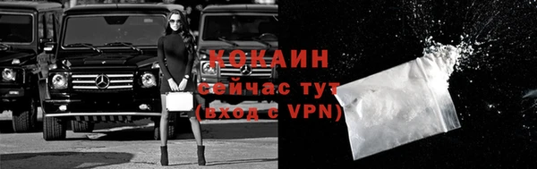 МДМА Ельня