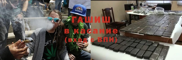 мдпв Новодвинск