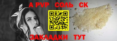 гашик Гусиноозёрск